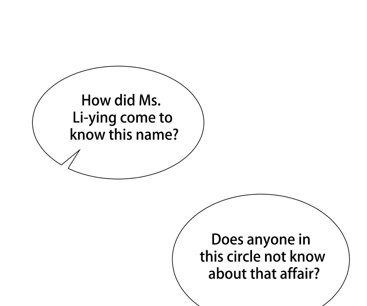 In love with the friend’s mother Chapter 4 image 80