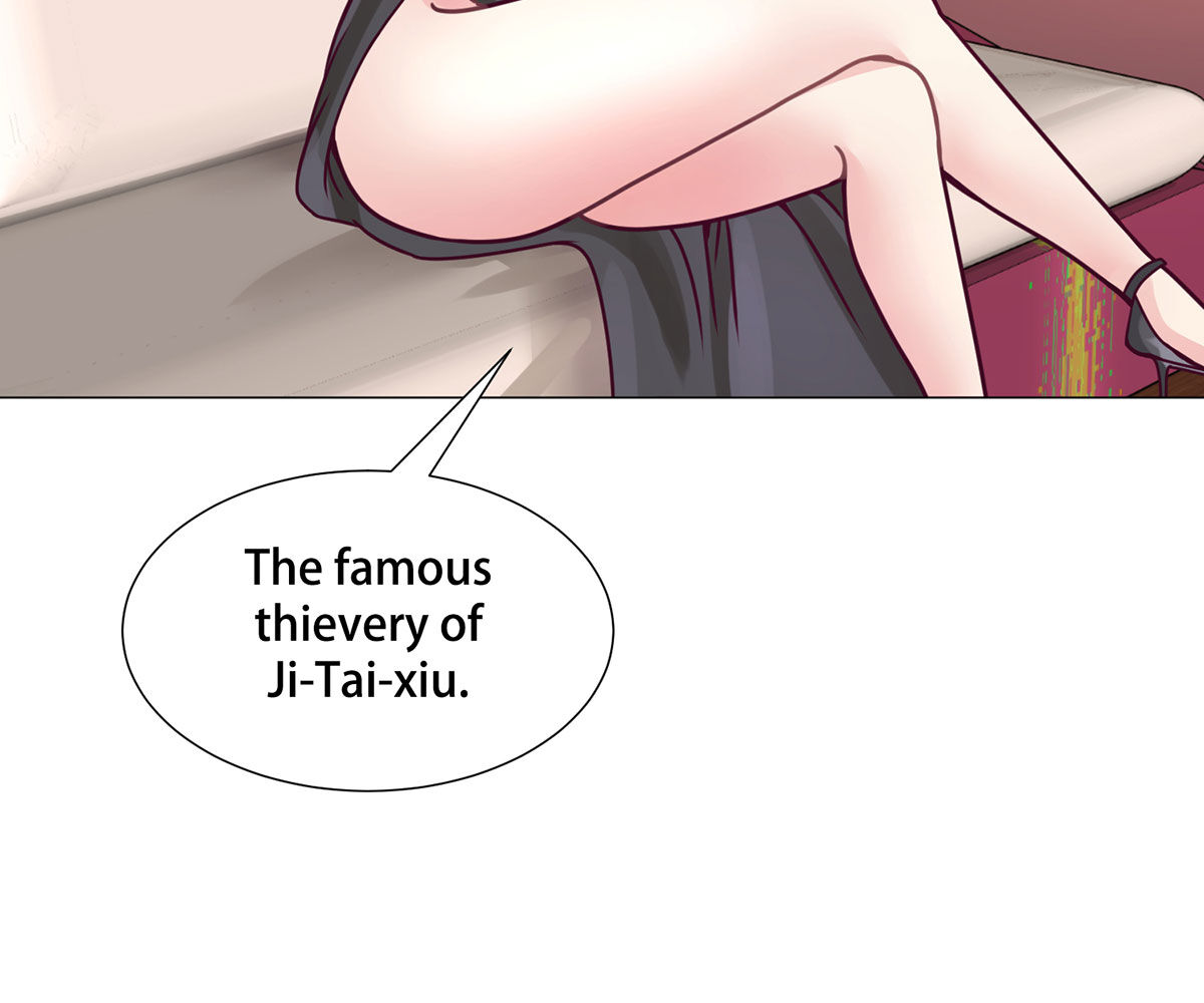 In love with the friend’s mother Chapter 4 image 82
