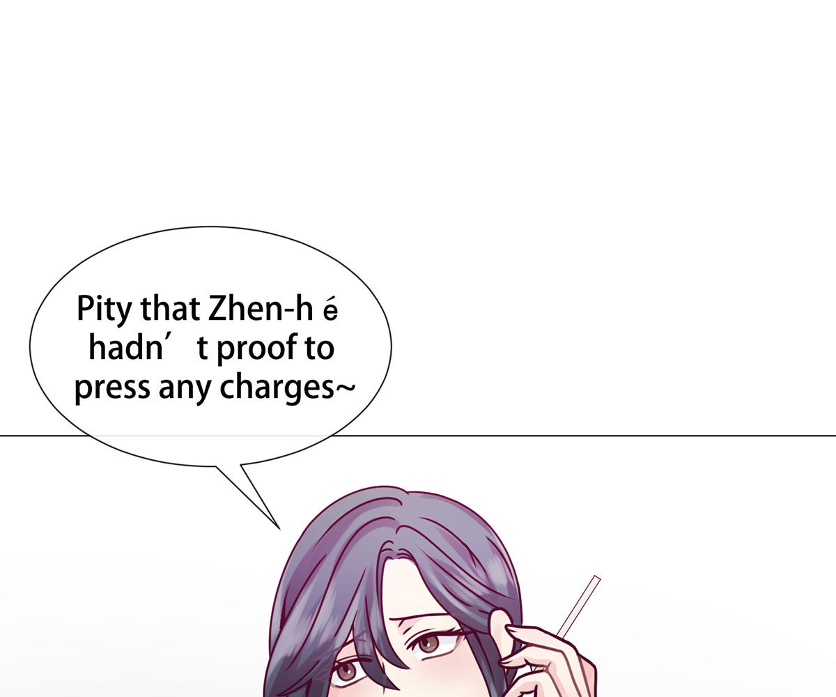In love with the friend’s mother Chapter 4 image 84