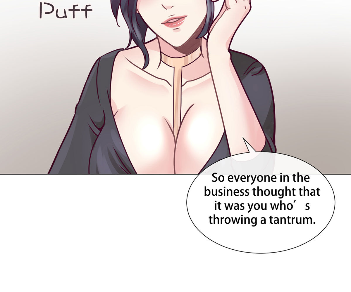 In love with the friend’s mother Chapter 4 image 85