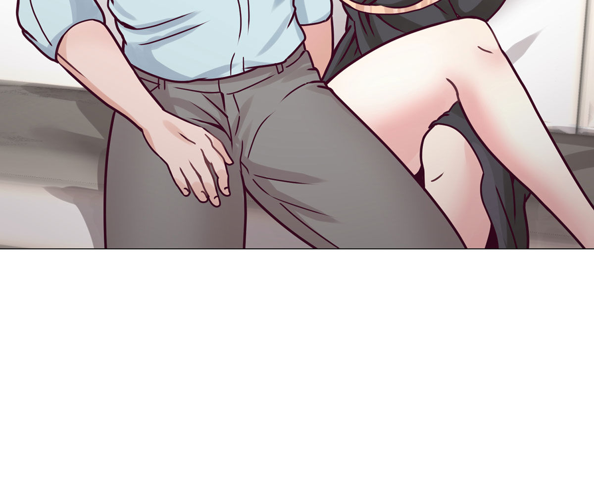 In love with the friend’s mother Chapter 4 image 88