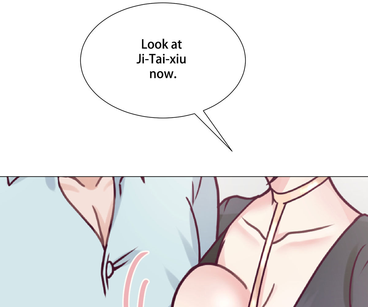 In love with the friend’s mother Chapter 4 image 89