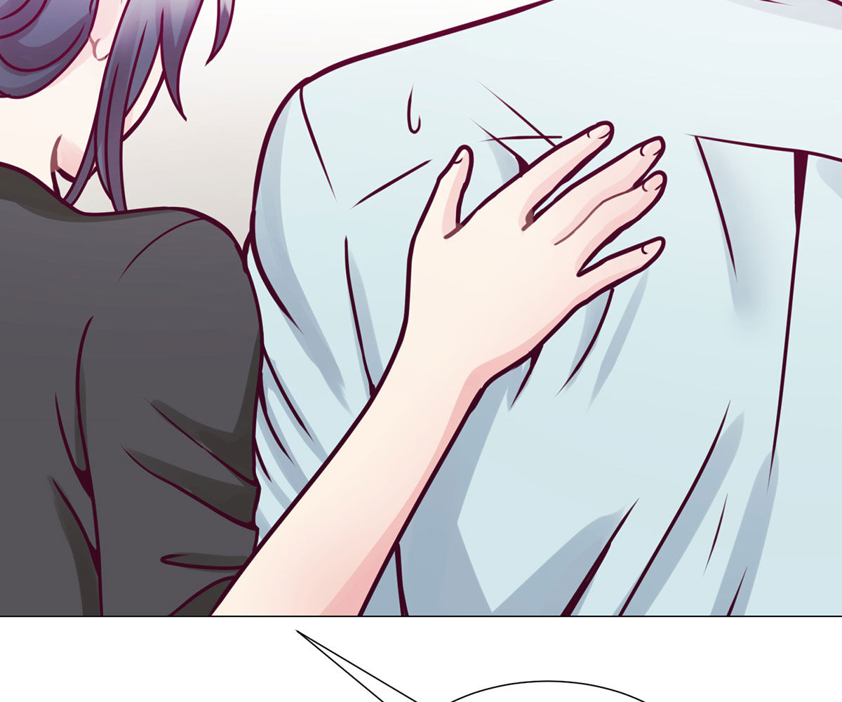 In love with the friend’s mother Chapter 4 image 93