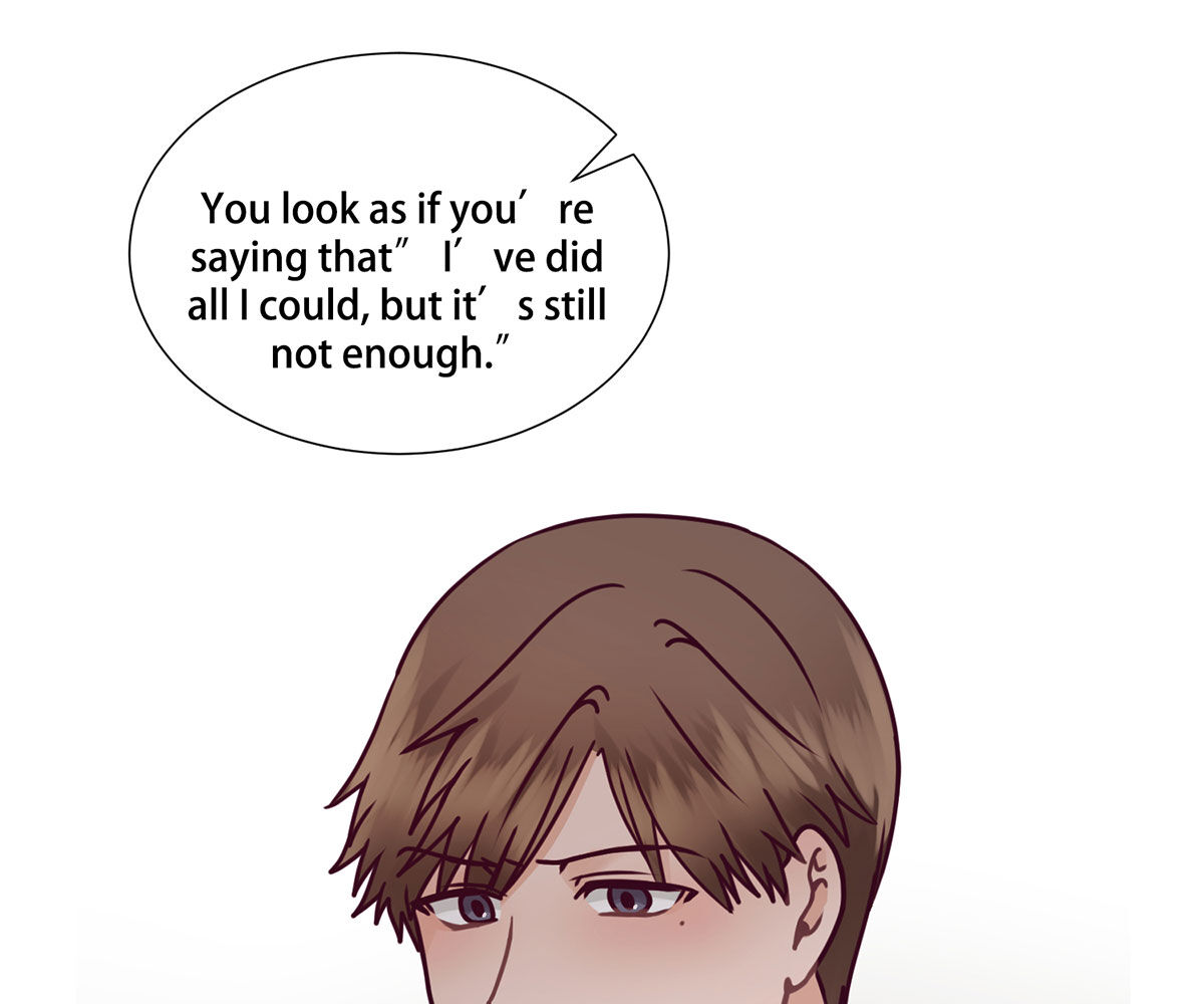 In love with the friend’s mother Chapter 4 image 95