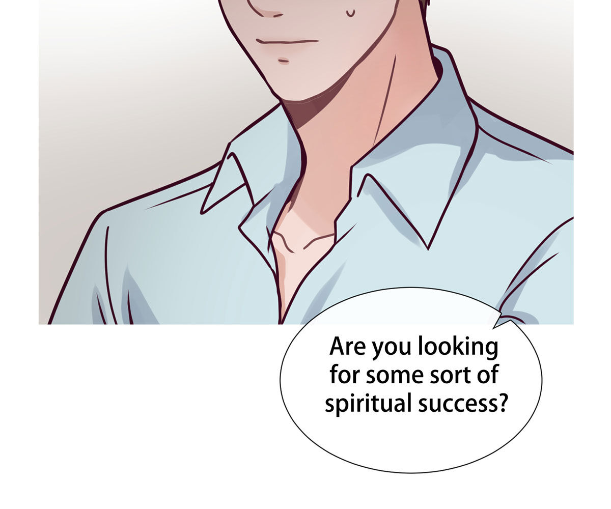 In love with the friend’s mother Chapter 4 image 96