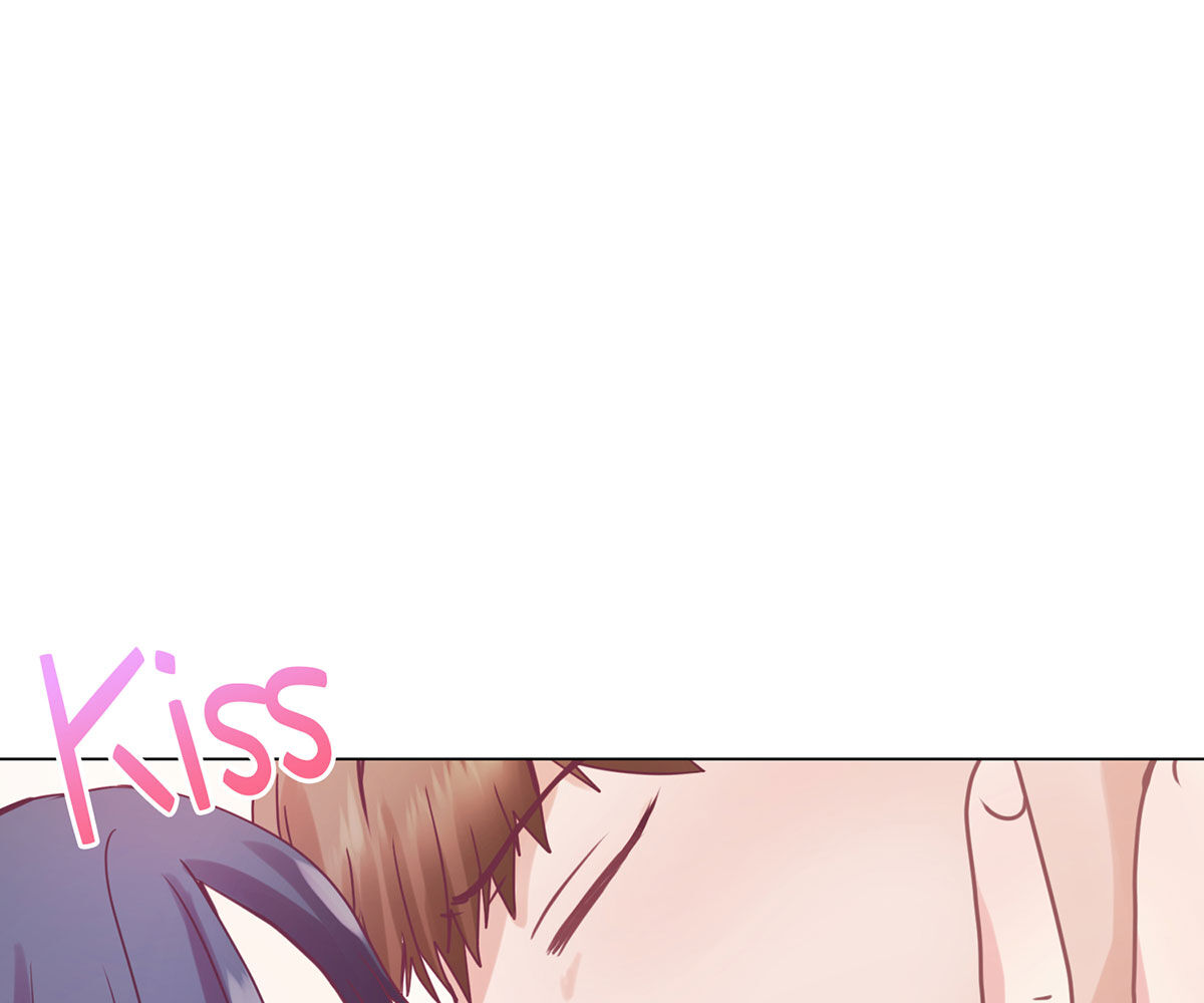 In love with the friend’s mother Chapter 5 image 9