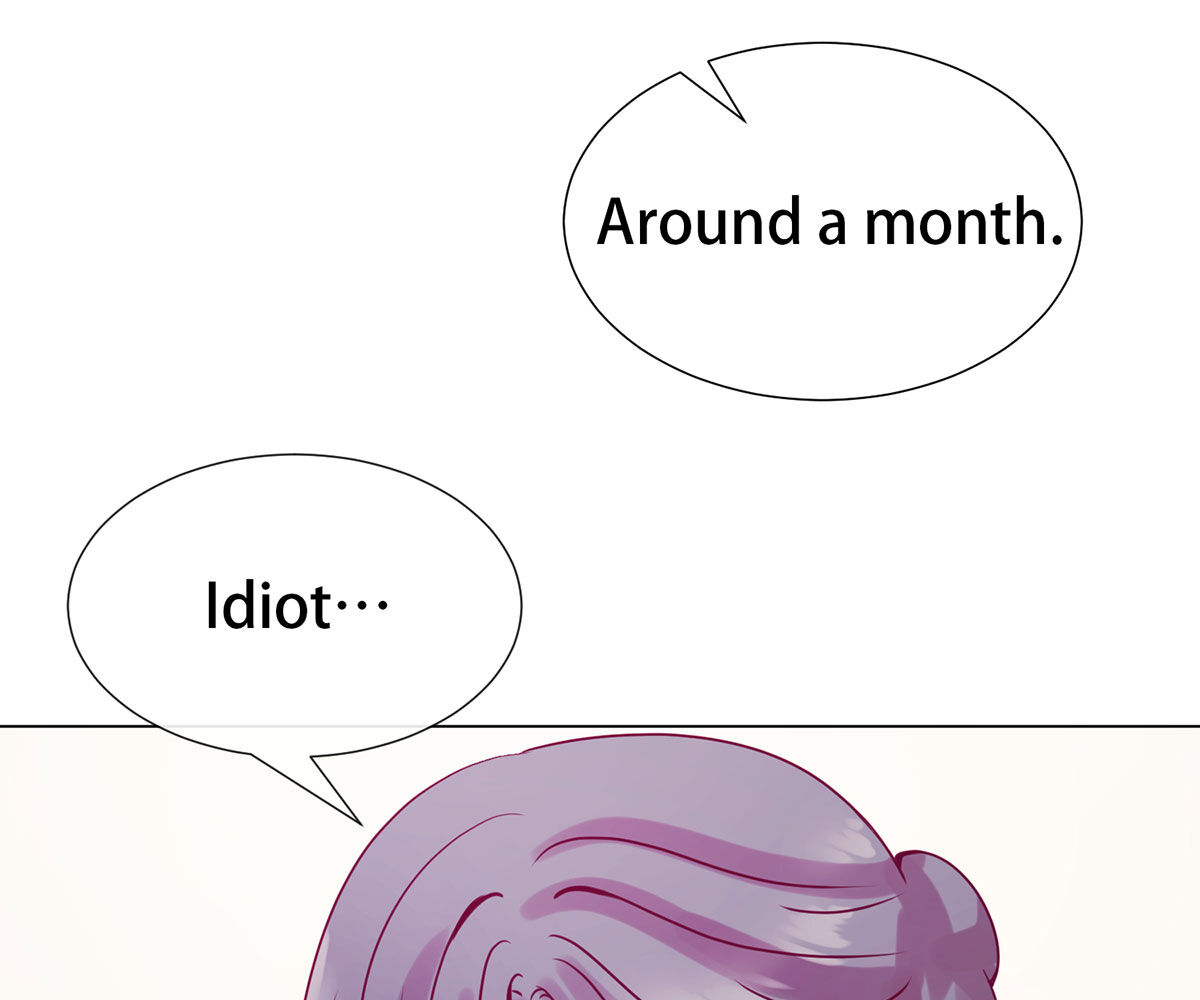In love with the friend’s mother Chapter 5 image 101