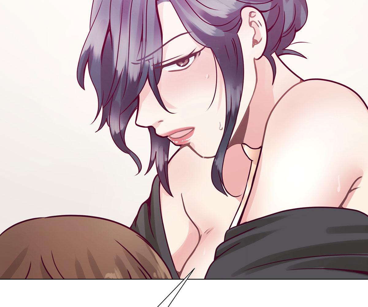 In love with the friend’s mother Chapter 5 image 102
