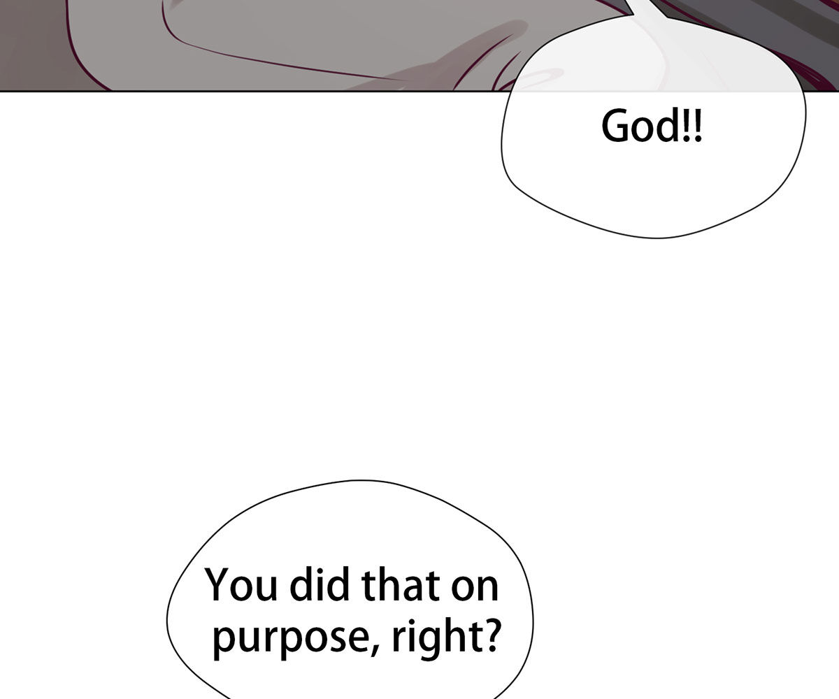 In love with the friend’s mother Chapter 5 image 107