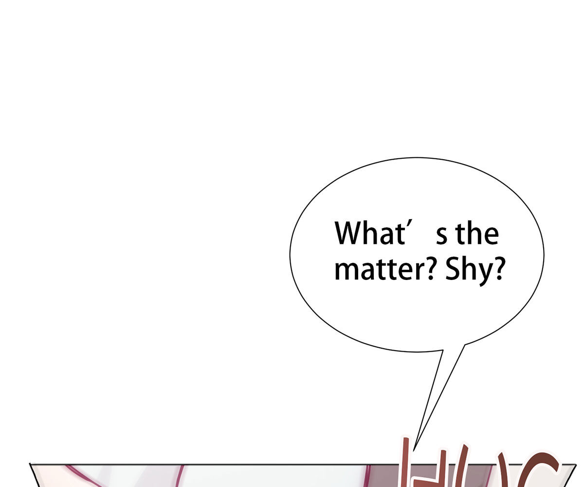 In love with the friend’s mother Chapter 5 image 110