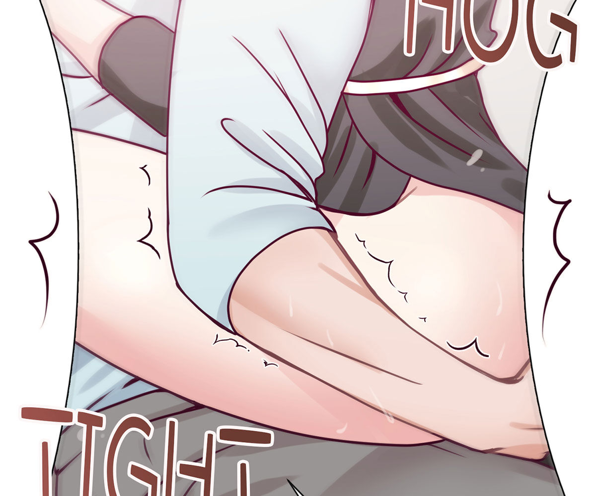 In love with the friend’s mother Chapter 5 image 111