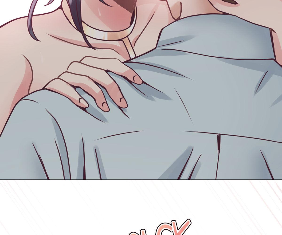 In love with the friend’s mother Chapter 5 image 118