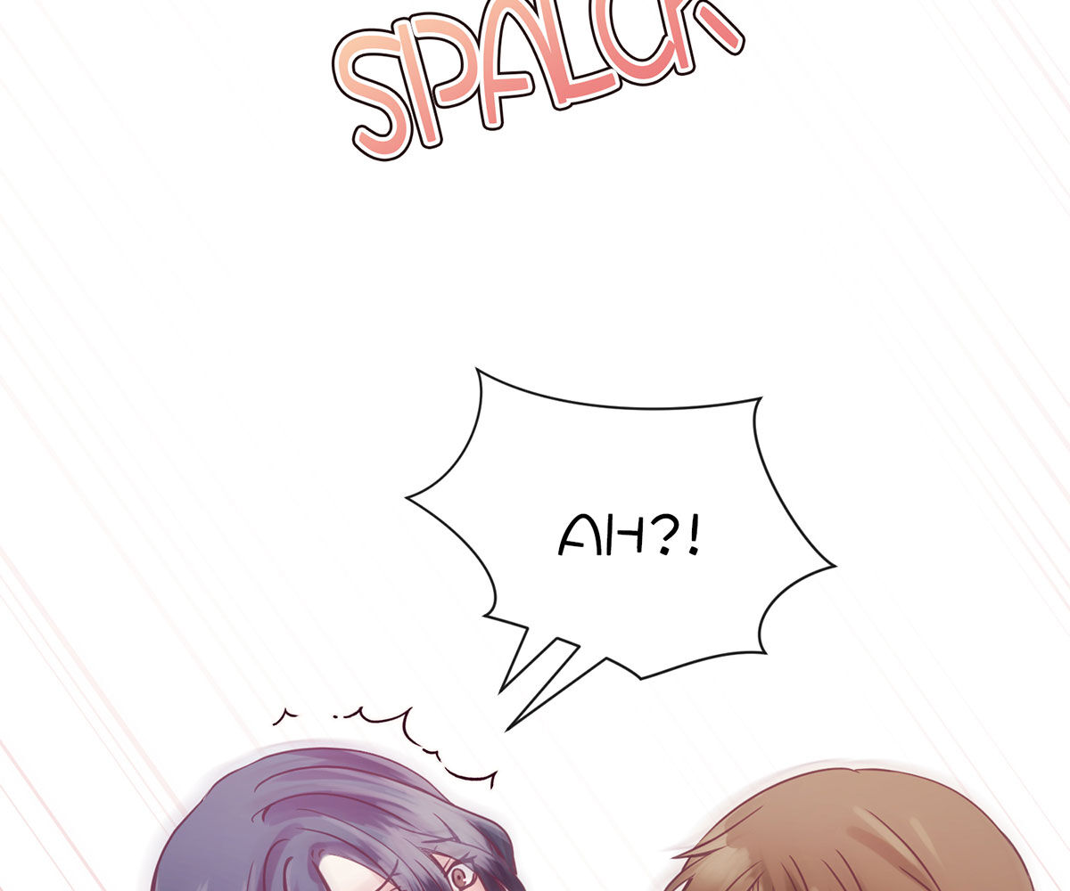 In love with the friend’s mother Chapter 5 image 119
