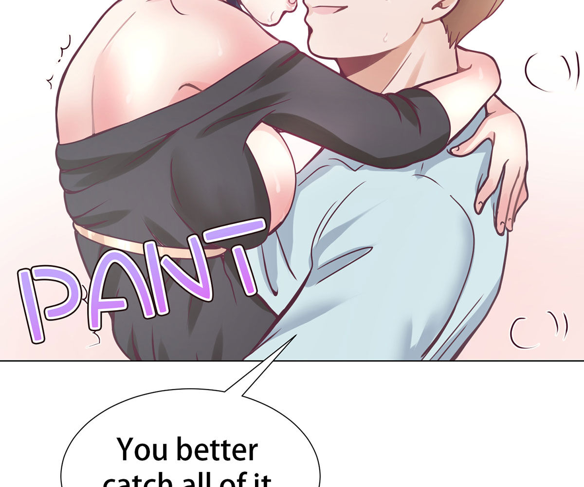 In love with the friend’s mother Chapter 5 image 123