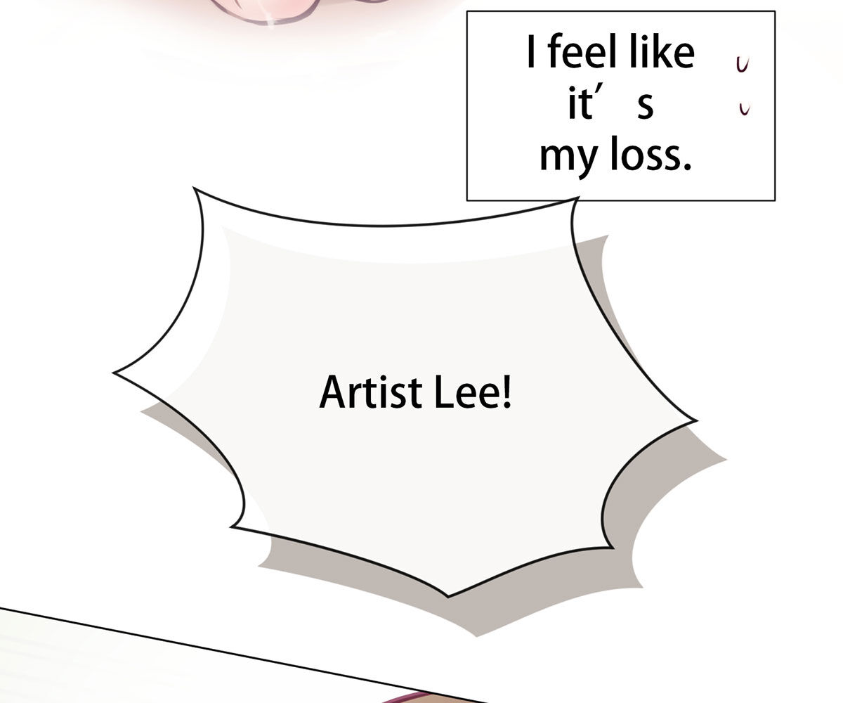 In love with the friend’s mother Chapter 5 image 134