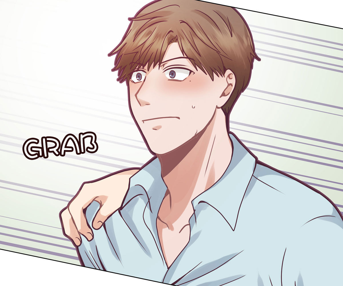 In love with the friend’s mother Chapter 5 image 135