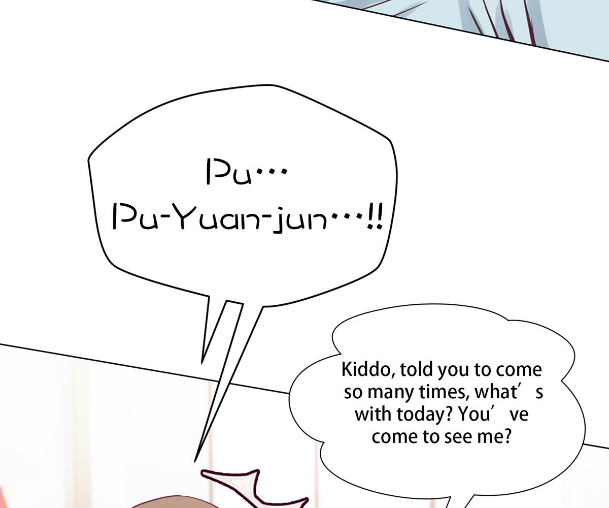 In love with the friend’s mother Chapter 5 image 136