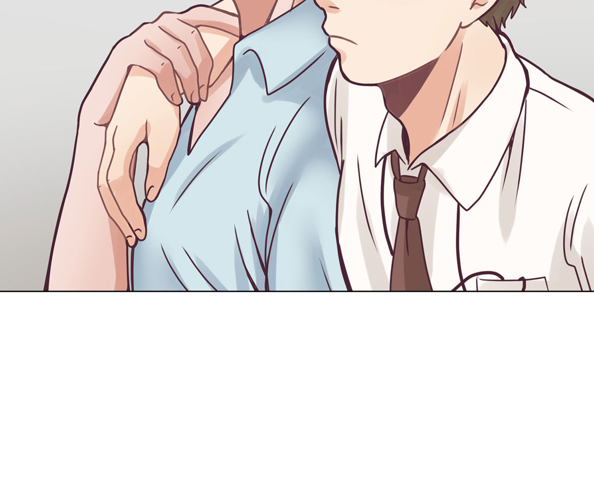 In love with the friend’s mother Chapter 5 image 140