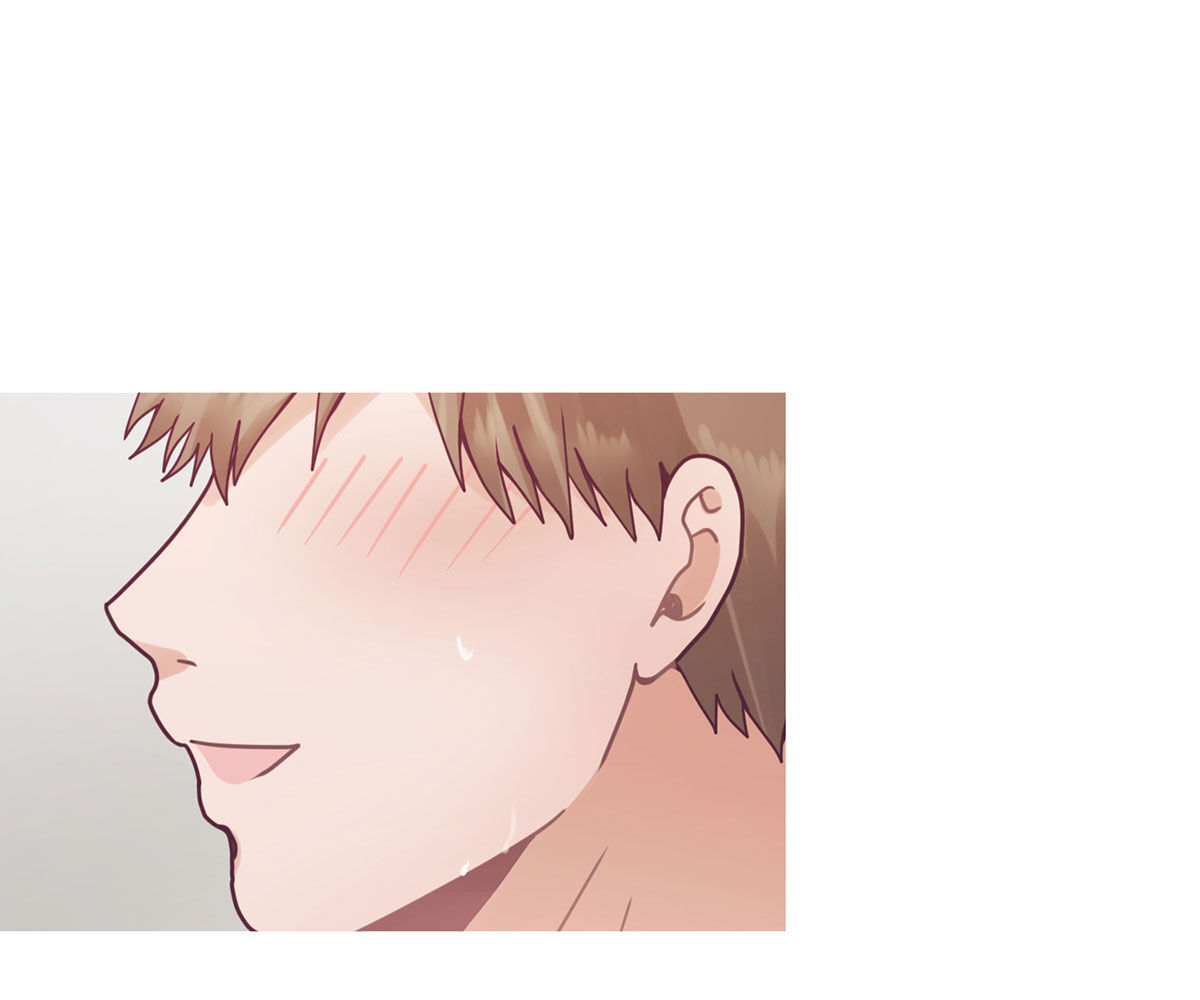 In love with the friend’s mother Chapter 5 image 143