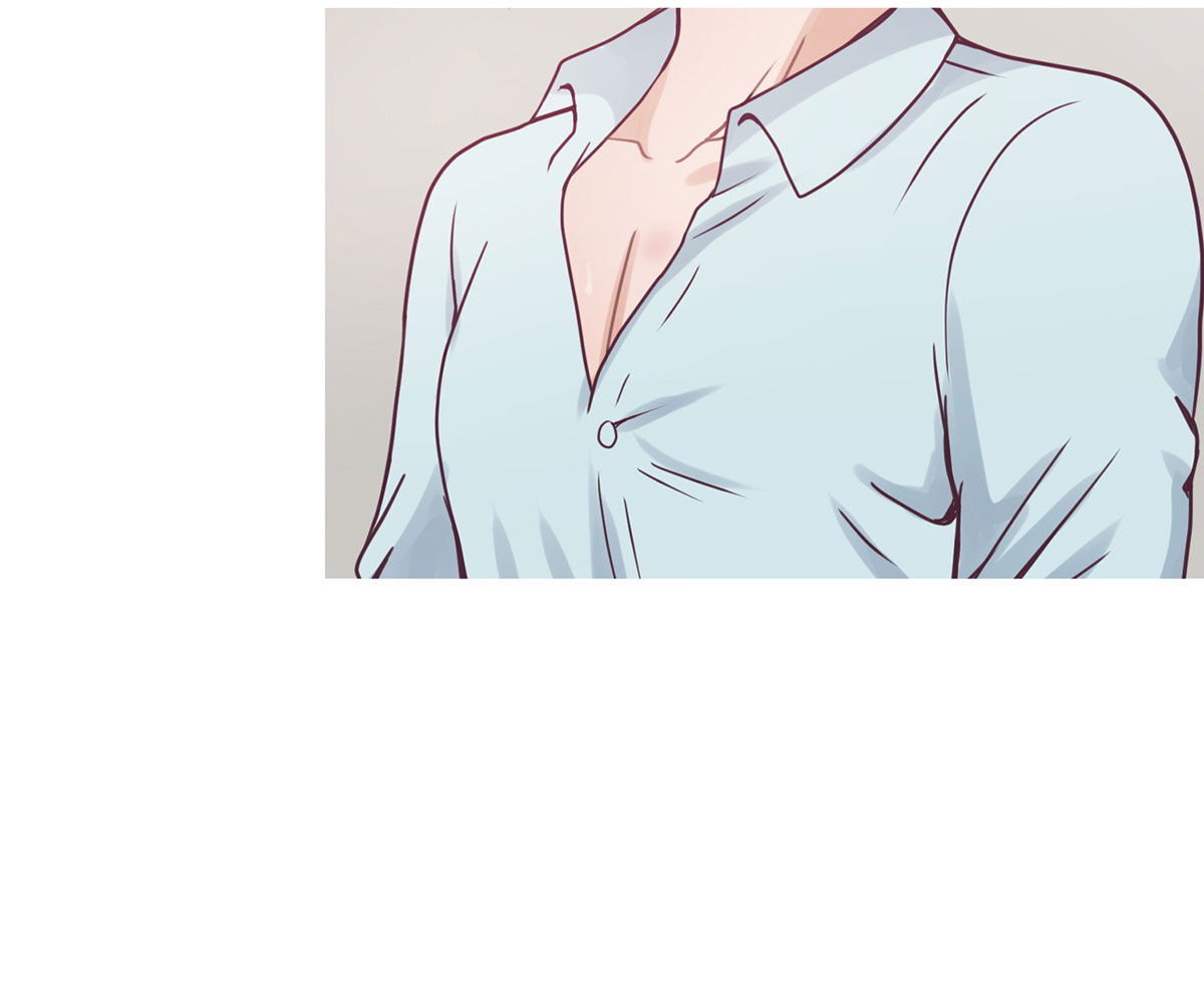 In love with the friend’s mother Chapter 5 image 144