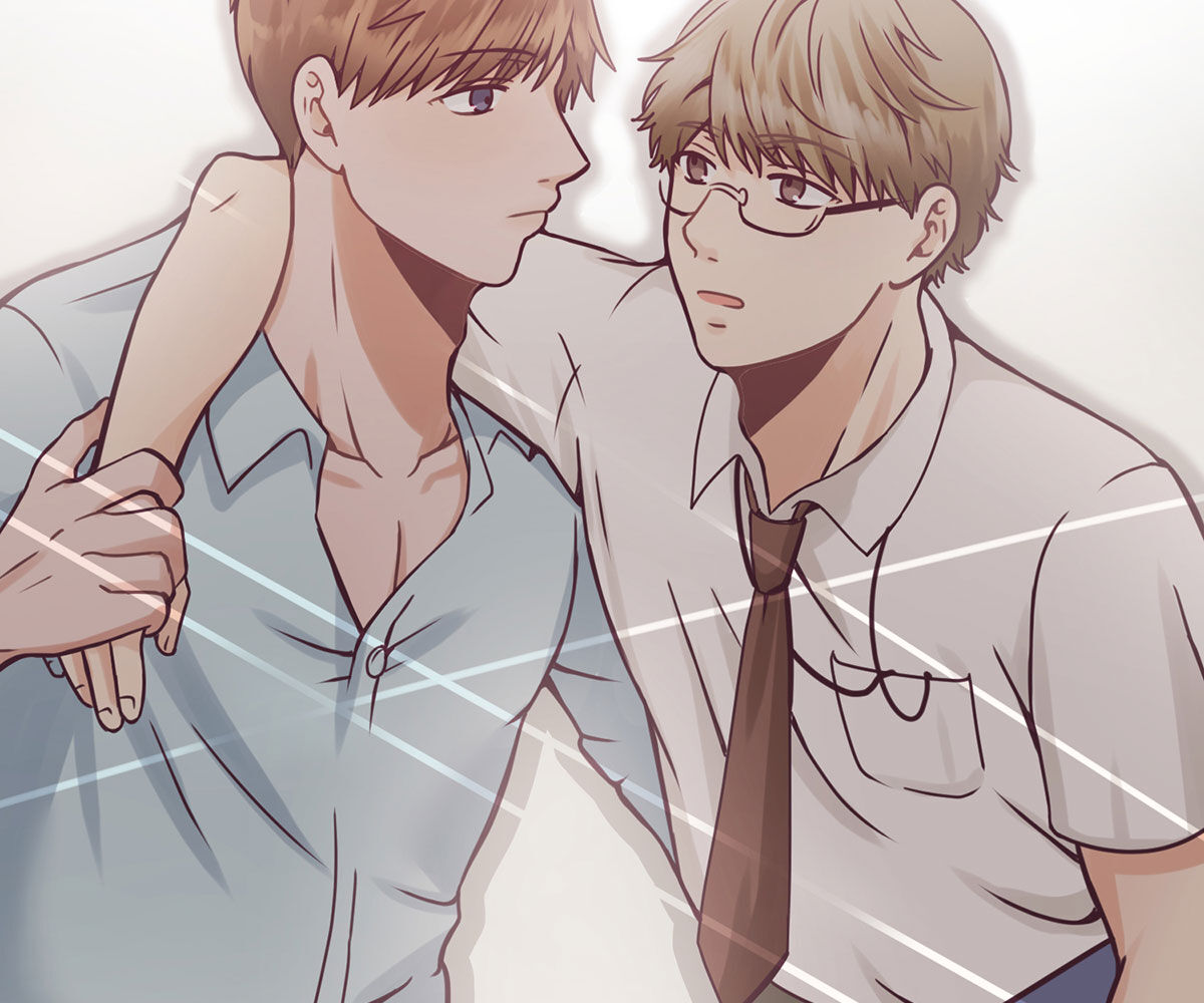 In love with the friend’s mother Chapter 5 image 148