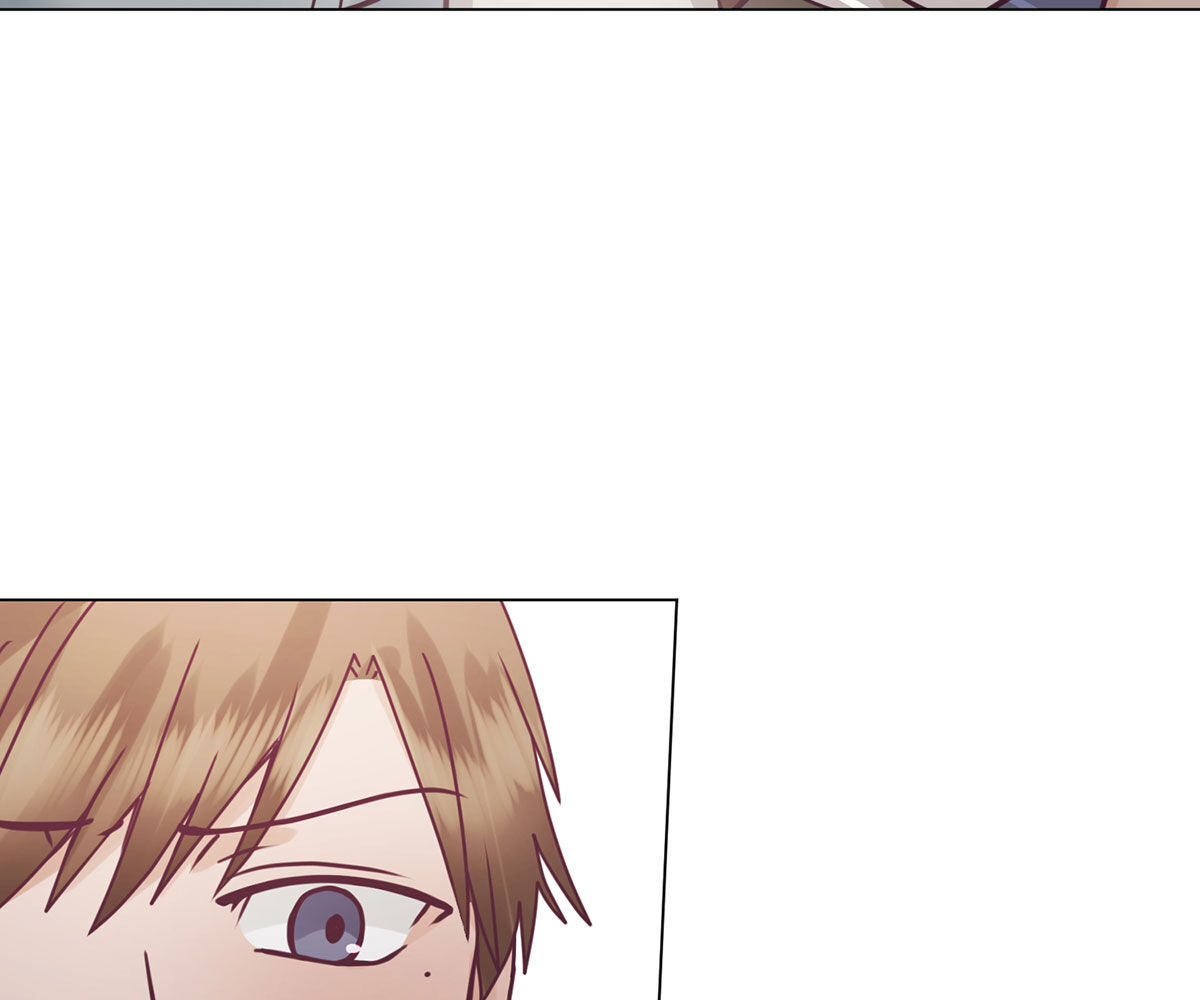 In love with the friend’s mother Chapter 5 image 149