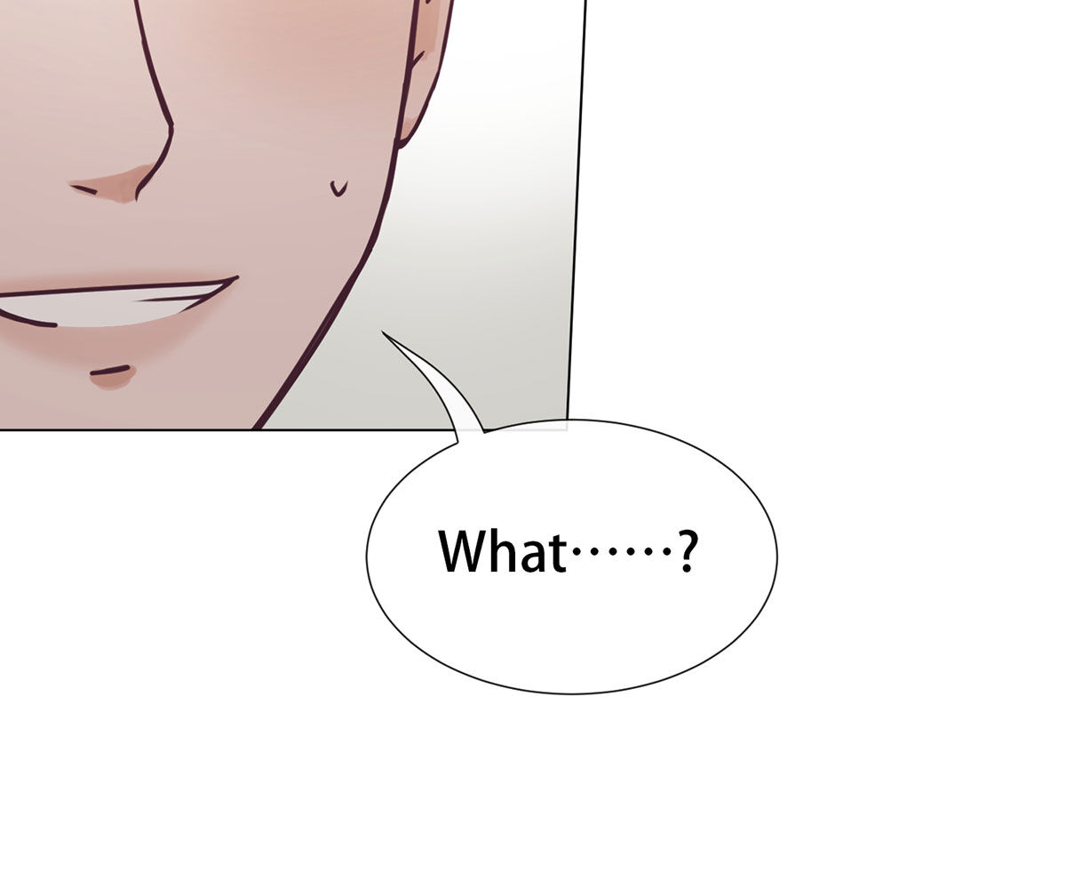 In love with the friend’s mother Chapter 5 image 150