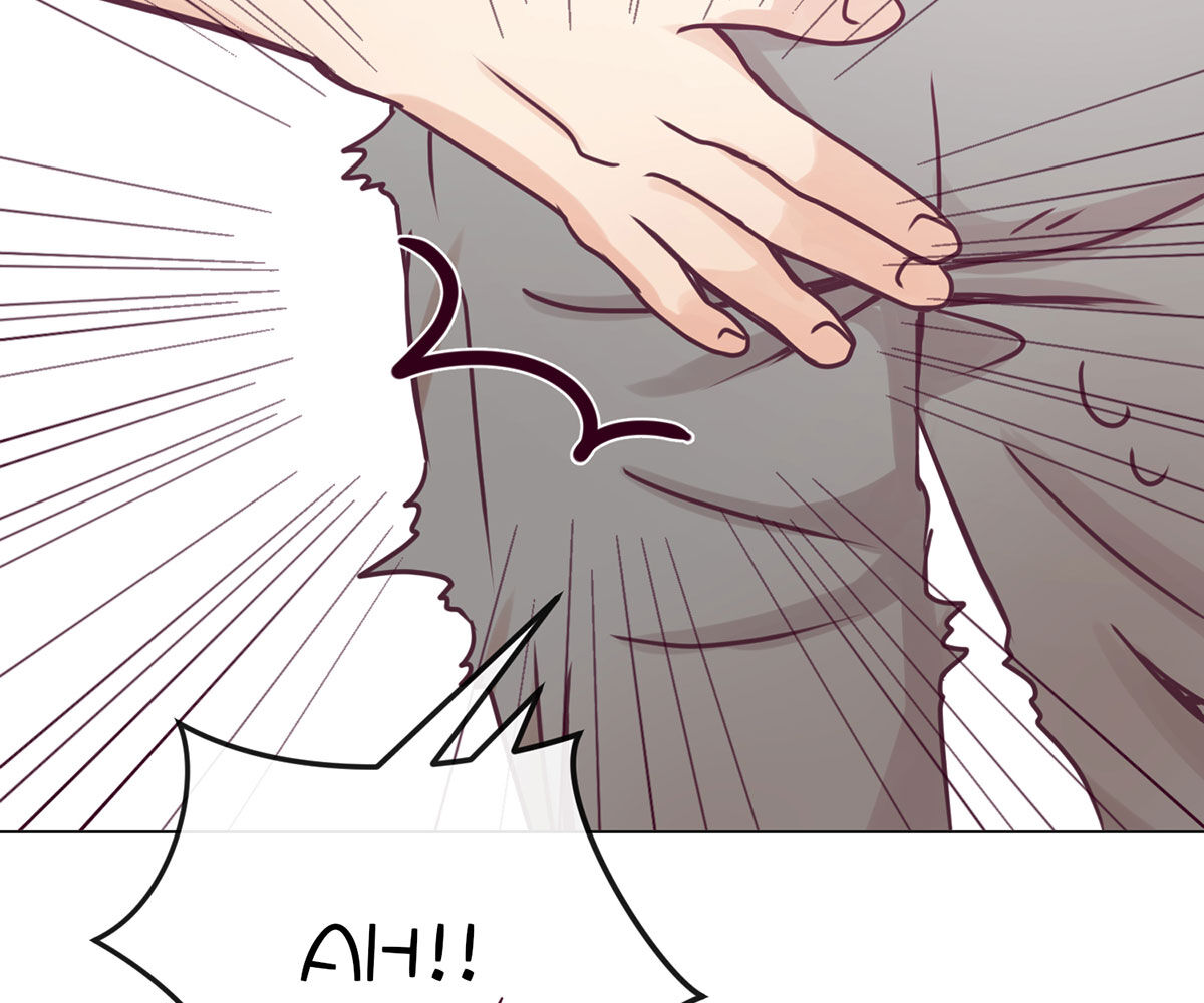 In love with the friend’s mother Chapter 5 image 152