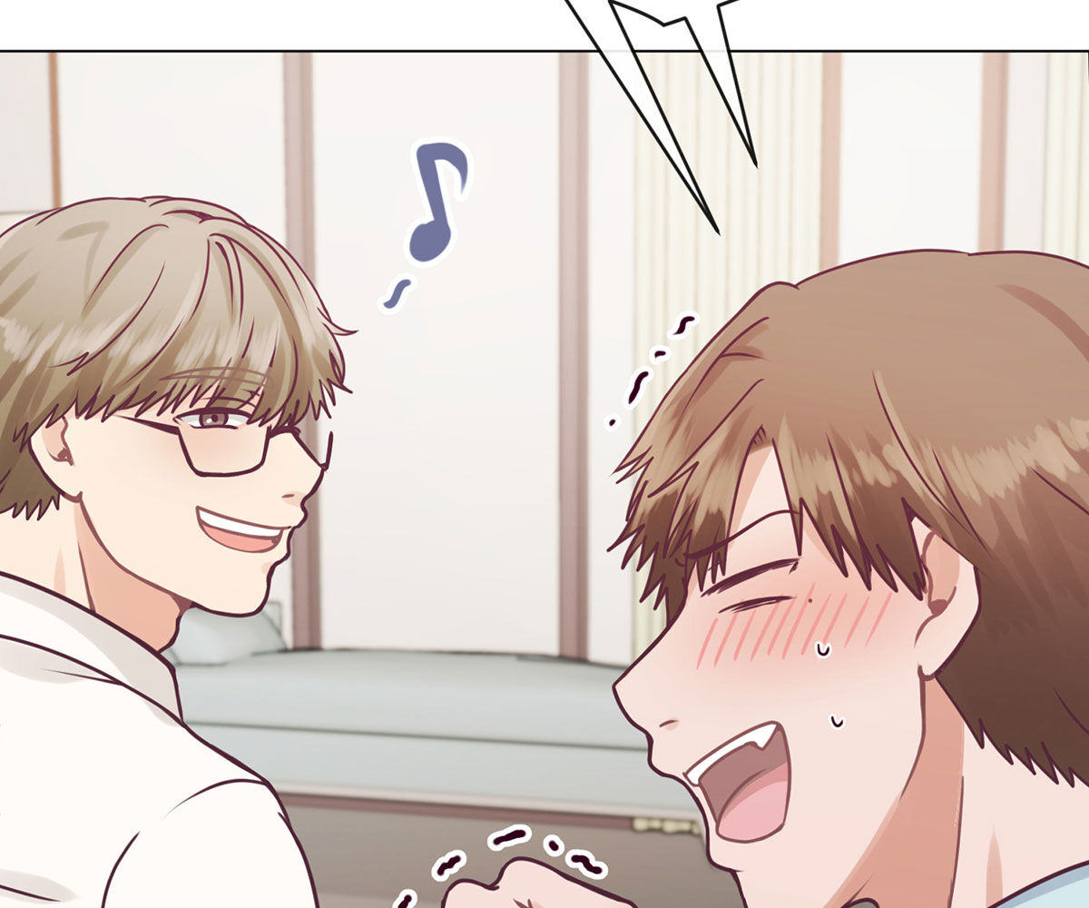 In love with the friend’s mother Chapter 5 image 154