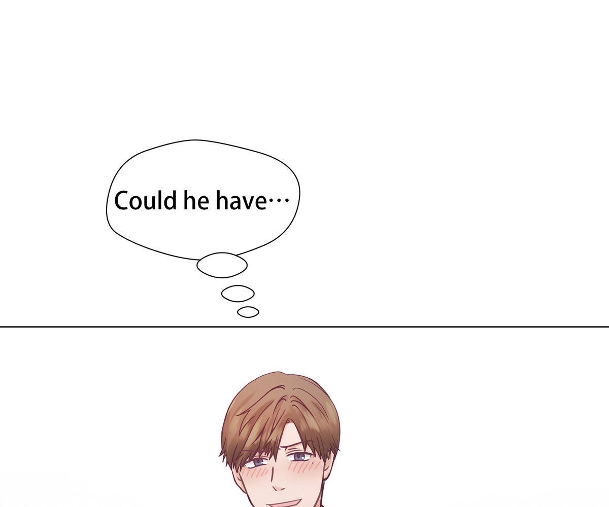In love with the friend’s mother Chapter 5 image 157