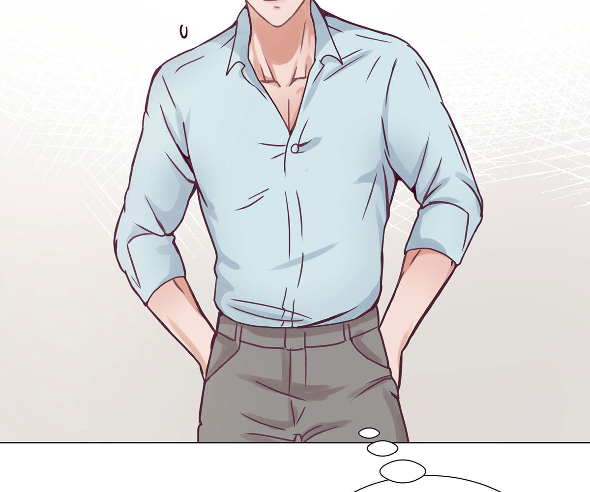 In love with the friend’s mother Chapter 5 image 158