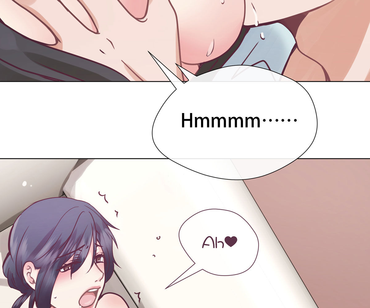 In love with the friend’s mother Chapter 5 image 15