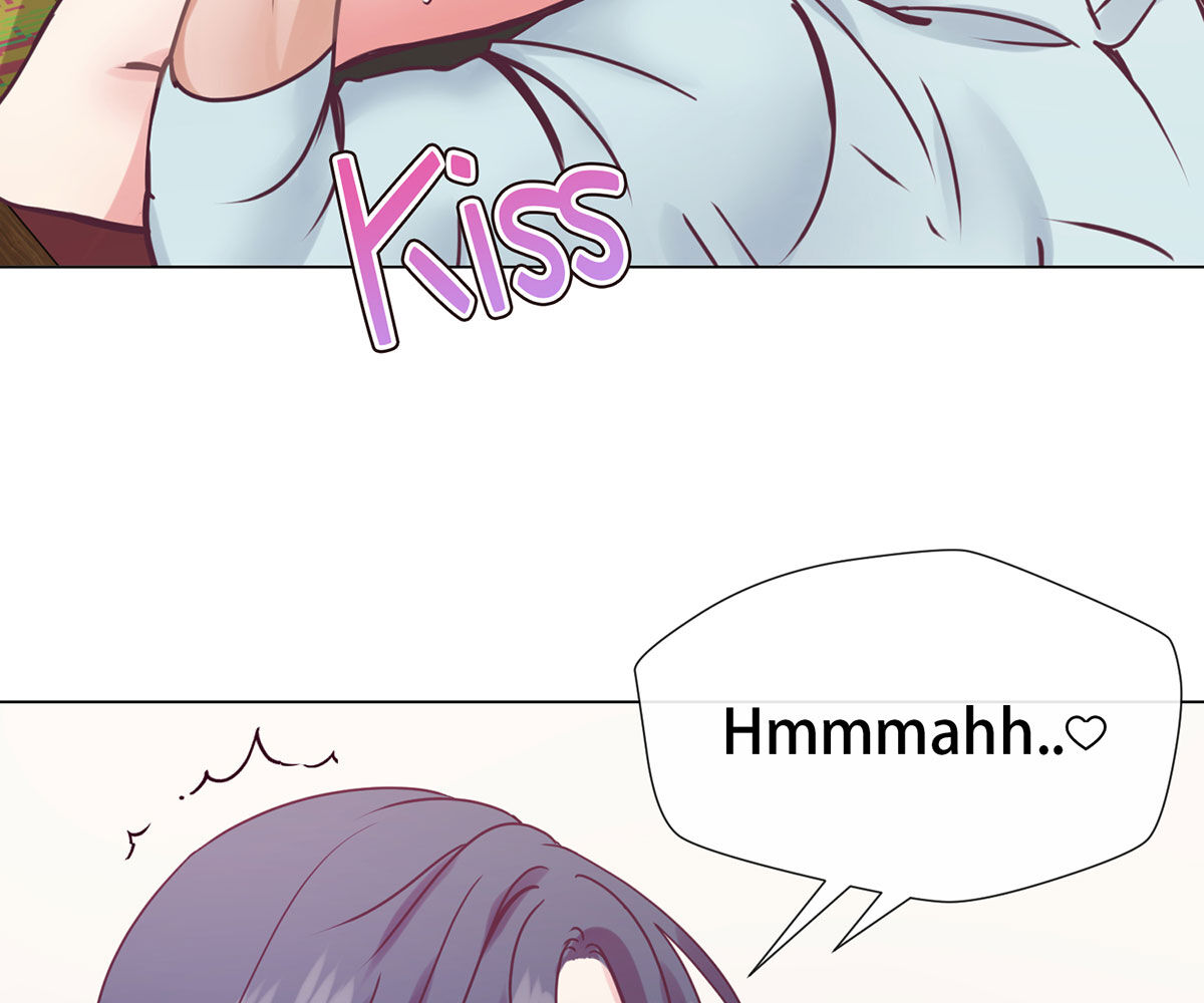 In love with the friend’s mother Chapter 5 image 17