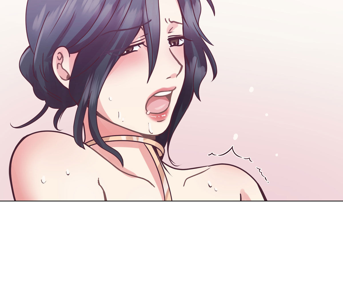 In love with the friend’s mother Chapter 5 image 18
