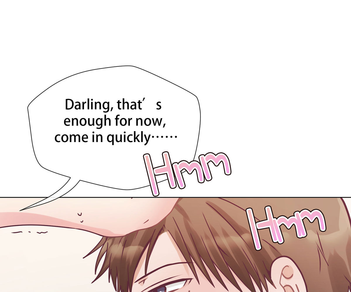In love with the friend’s mother Chapter 5 image 20