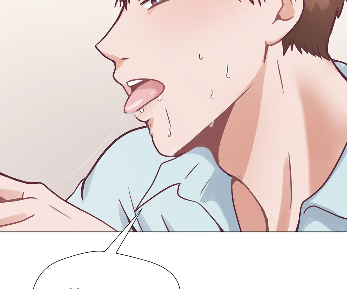 In love with the friend’s mother Chapter 5 image 21