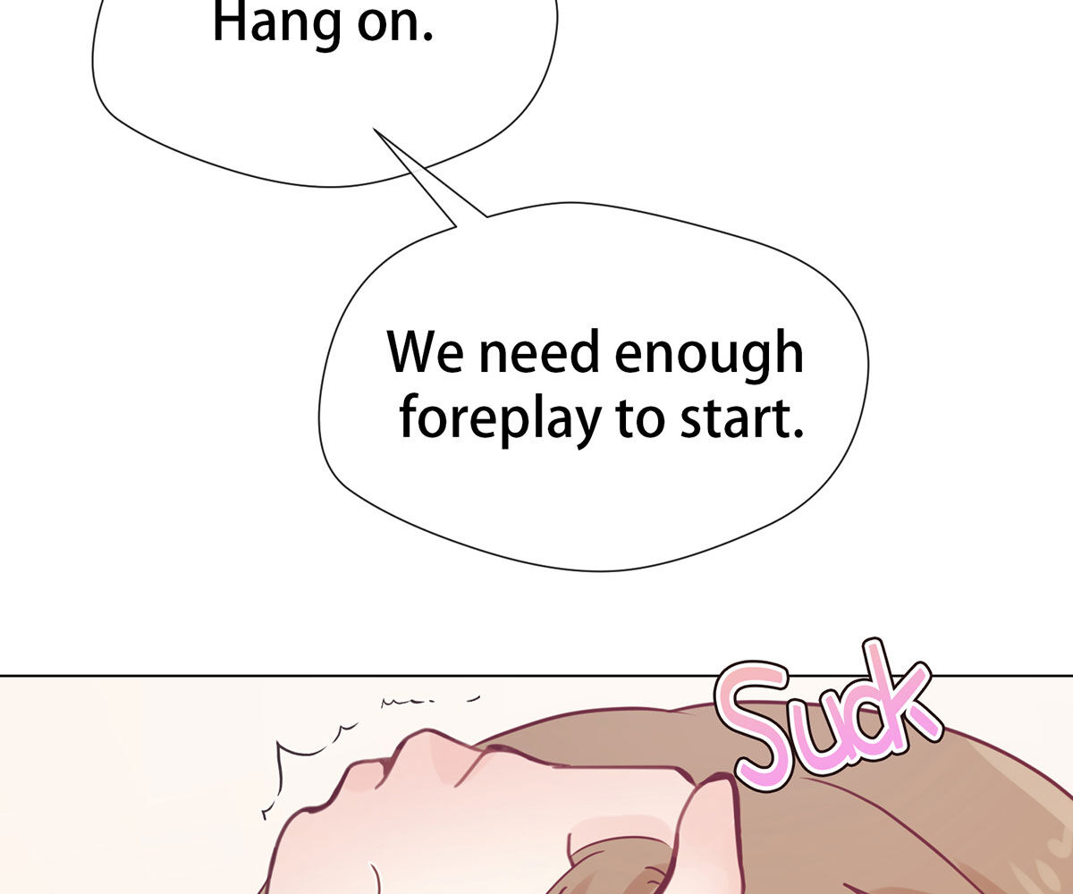 In love with the friend’s mother Chapter 5 image 22
