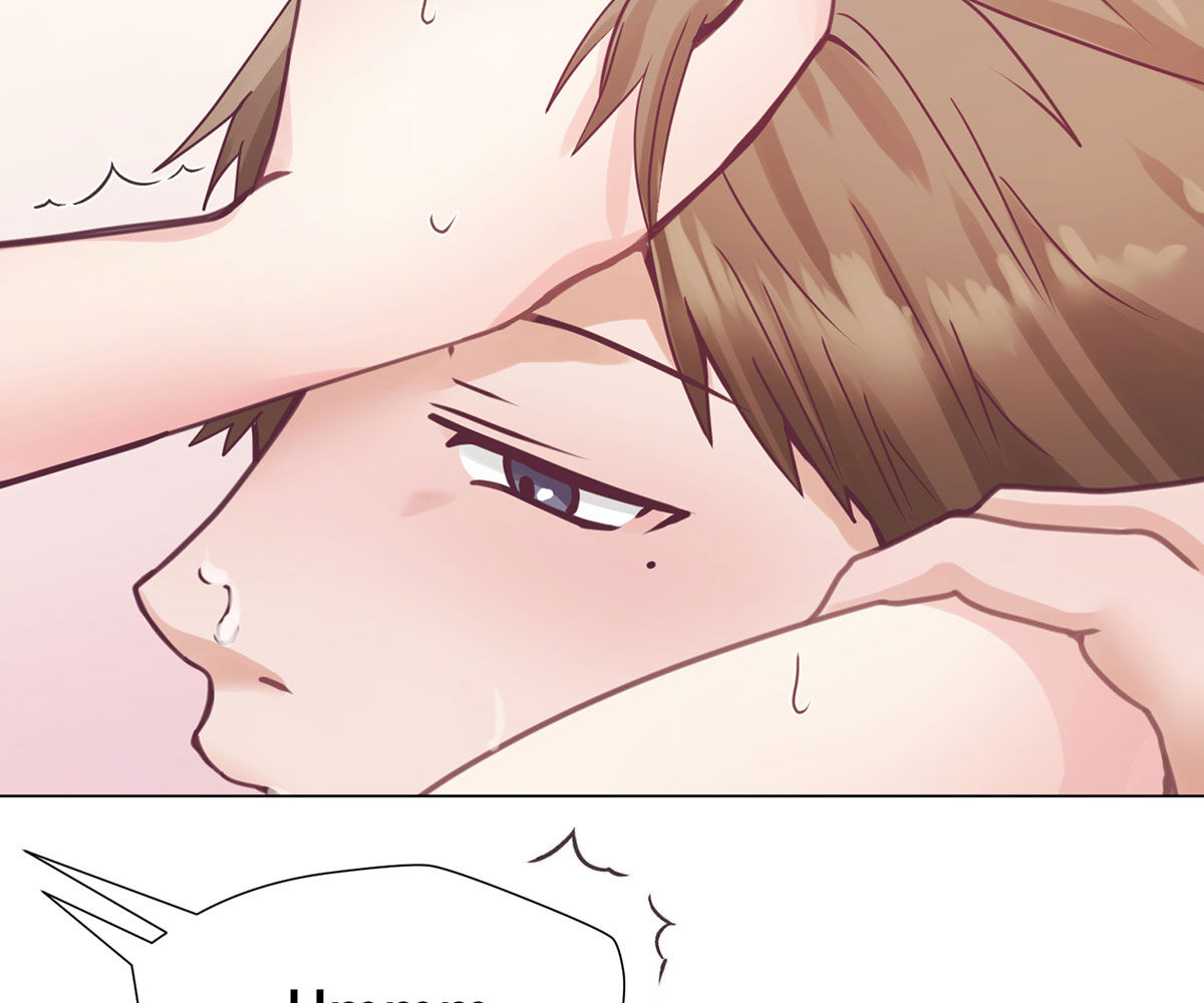 In love with the friend’s mother Chapter 5 image 23