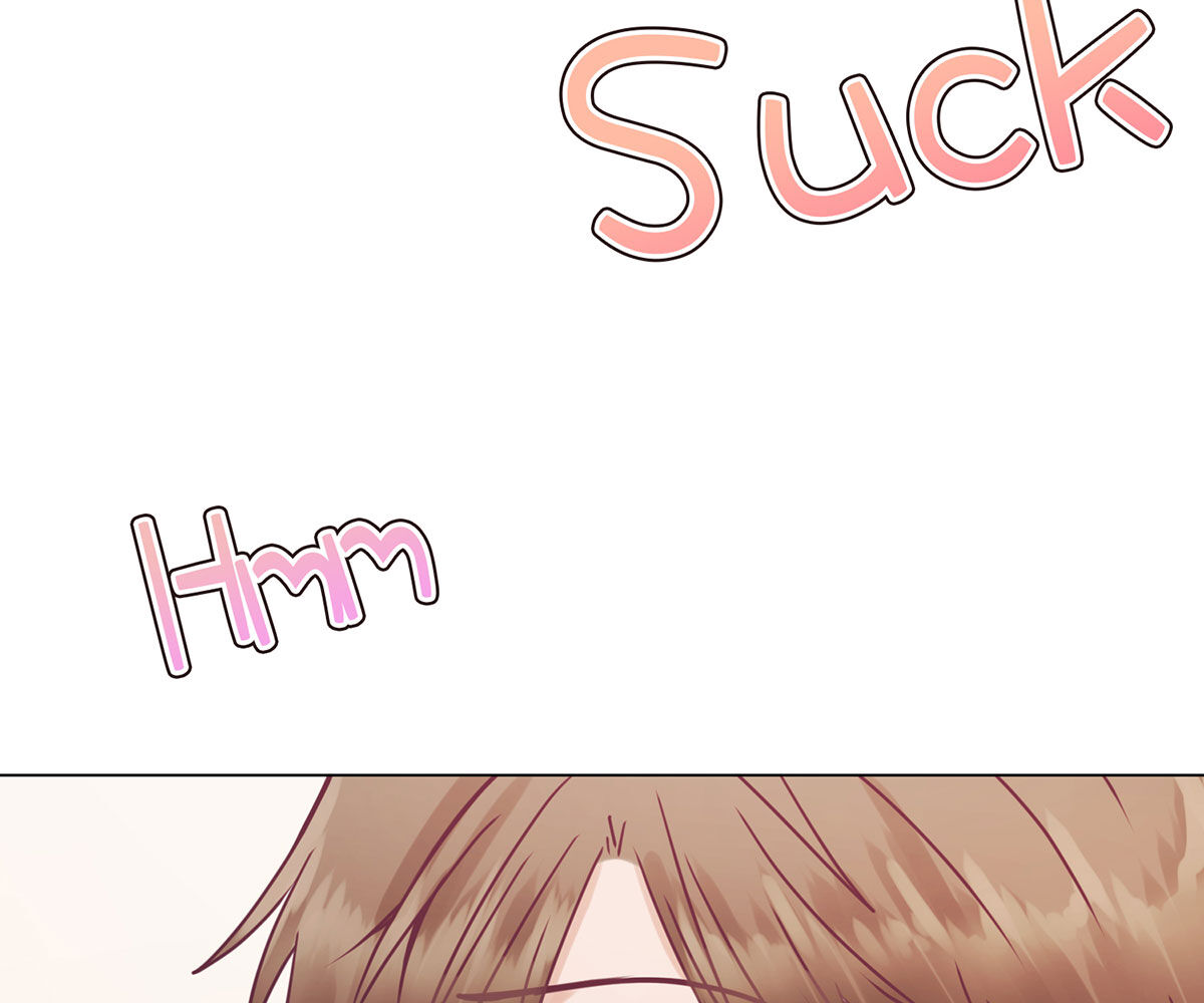 In love with the friend’s mother Chapter 5 image 27