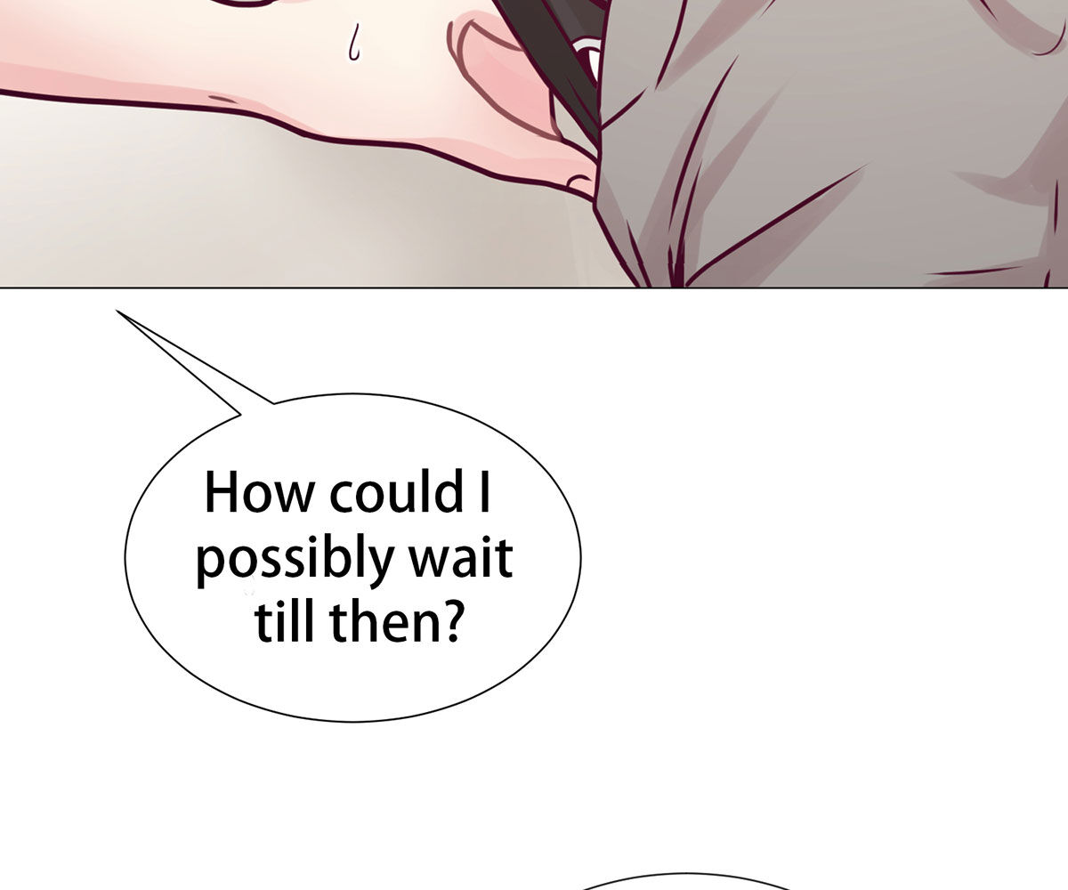 In love with the friend’s mother Chapter 5 image 2