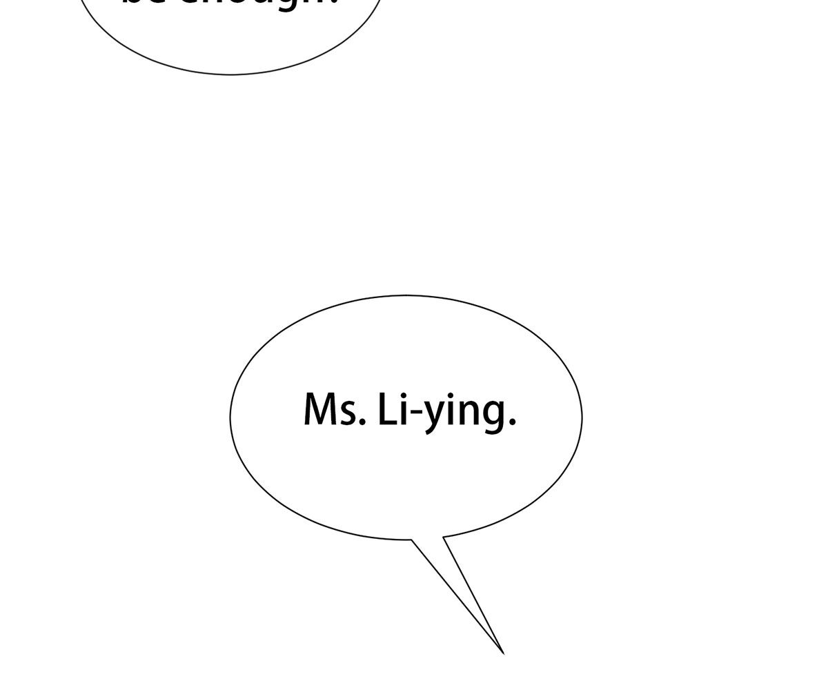 In love with the friend’s mother Chapter 5 image 29