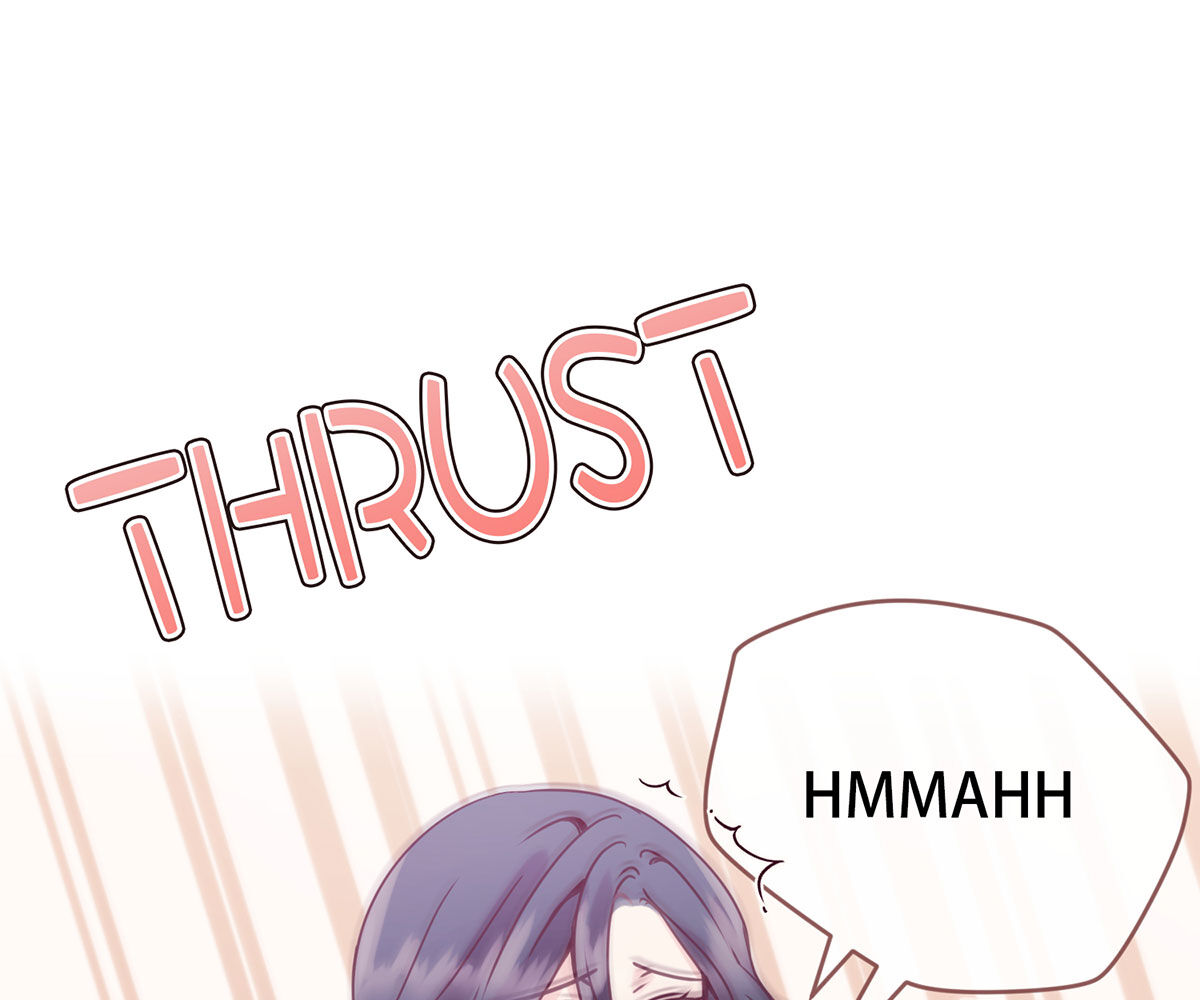 In love with the friend’s mother Chapter 5 image 33