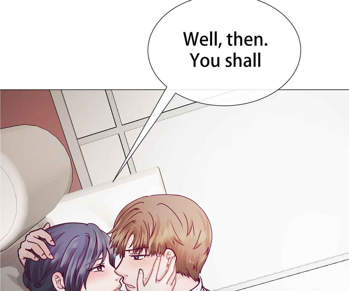 In love with the friend’s mother Chapter 5 image 3