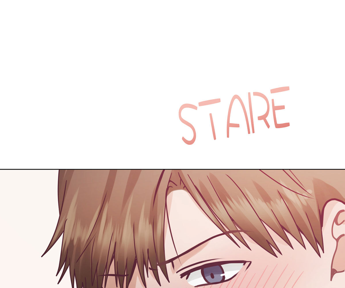 In love with the friend’s mother Chapter 5 image 44