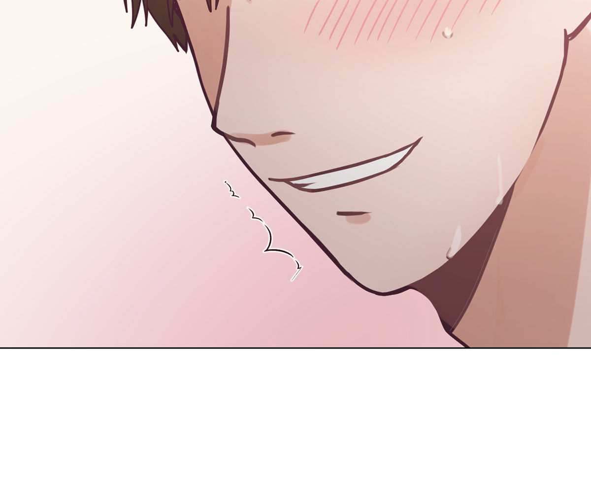 In love with the friend’s mother Chapter 5 image 45