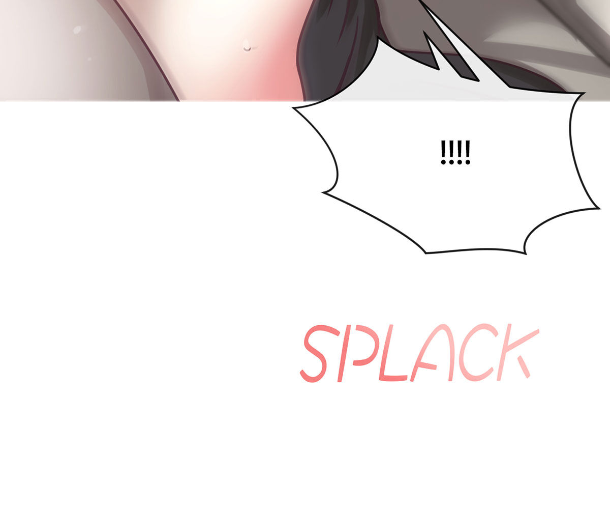 In love with the friend’s mother Chapter 5 image 49