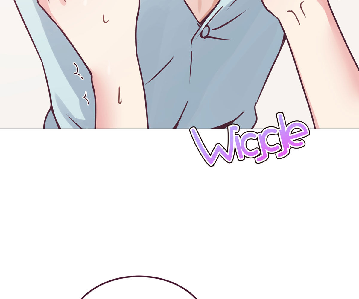 In love with the friend’s mother Chapter 5 image 52
