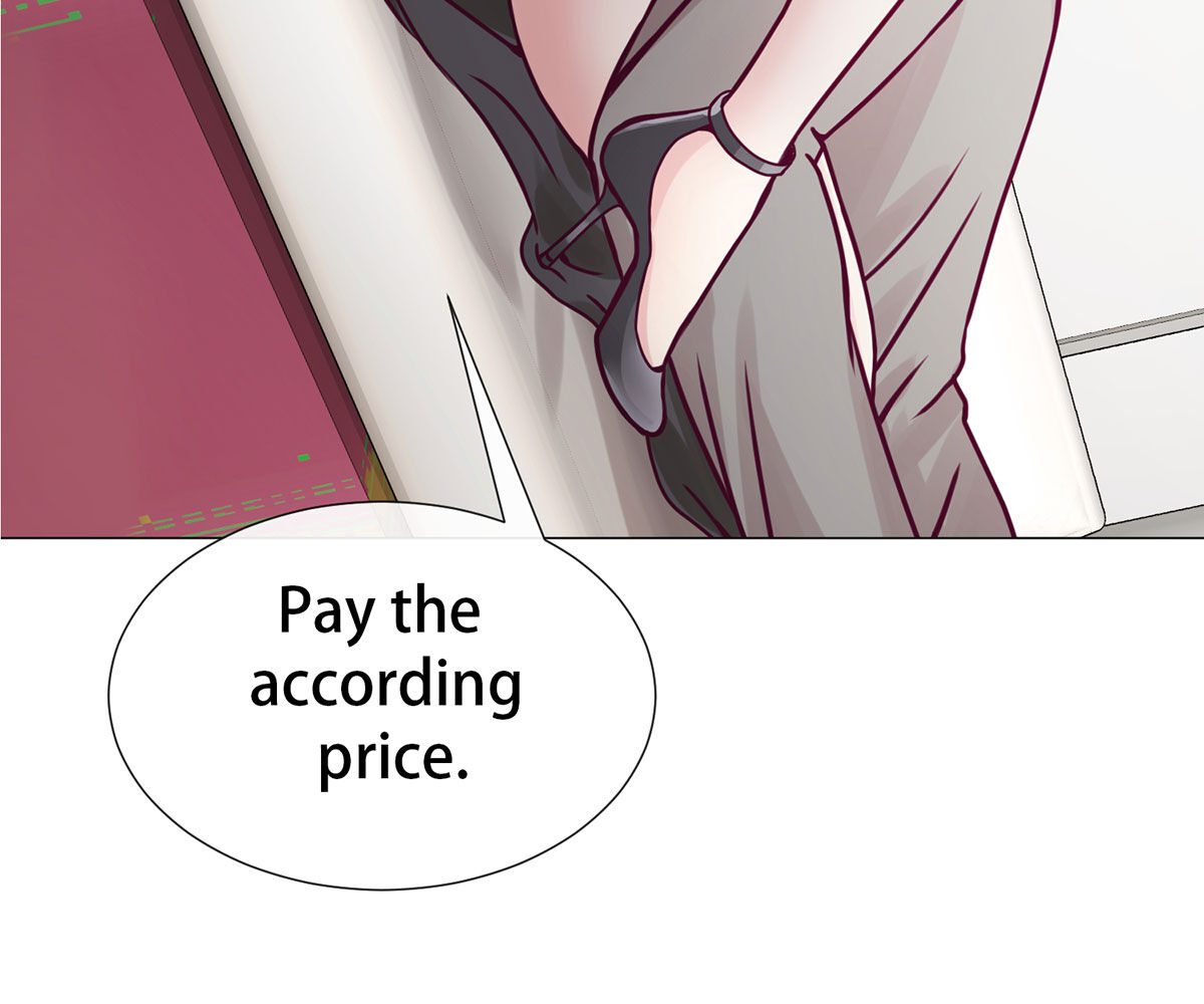 In love with the friend’s mother Chapter 5 image 5