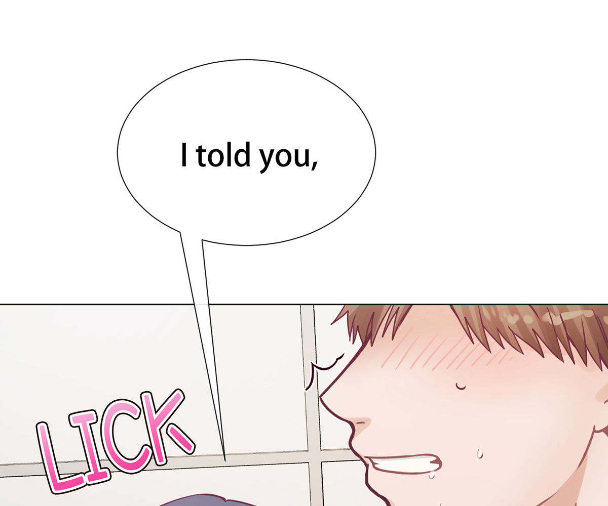 In love with the friend’s mother Chapter 5 image 59