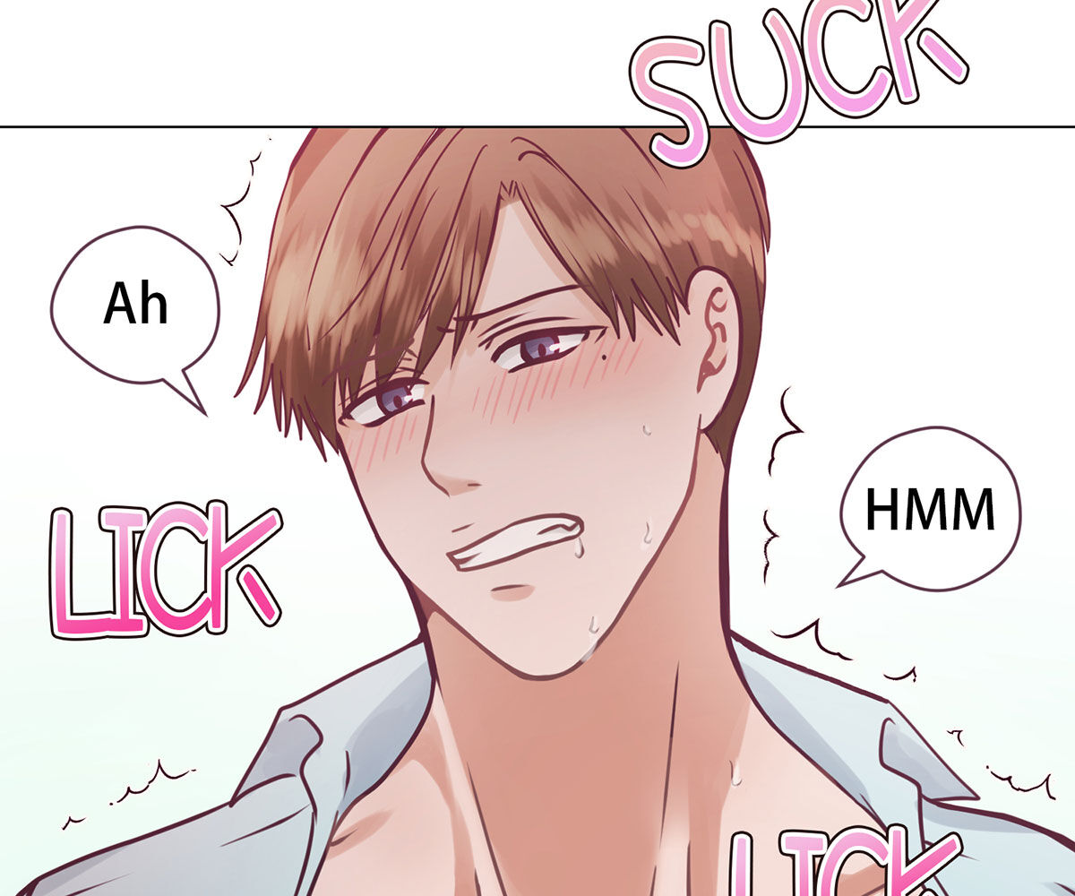 In love with the friend’s mother Chapter 5 image 62